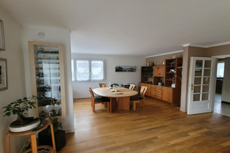 achat maison chilly-mazarin 91380