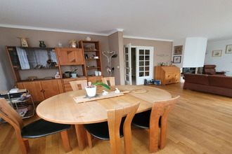 achat maison chilly-mazarin 91380