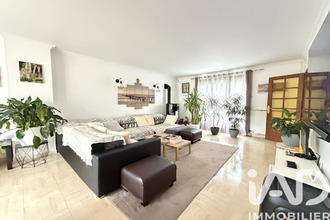 achat maison chilly-mazarin 91380