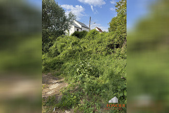 achat maison chilly-mazarin 91380