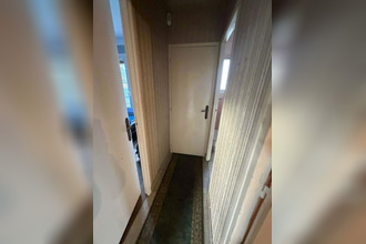 achat maison chilly-mazarin 91380