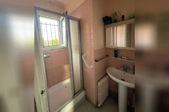 achat maison chilly-mazarin 91380