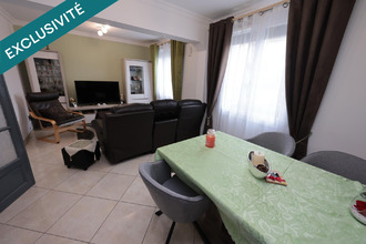 achat maison chilly-mazarin 91380