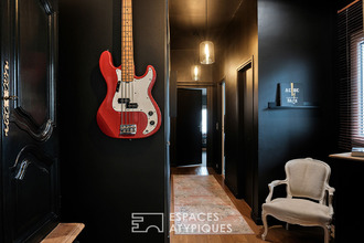 achat maison chilly-mazarin 91380