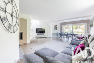 achat maison chilly-mazarin 91380
