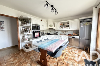 achat maison chilly-mazarin 91380