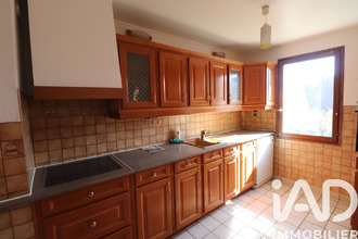 achat maison chilly-mazarin 91380