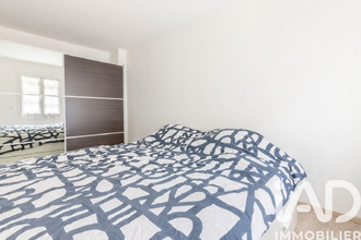 achat maison chilly-mazarin 91380