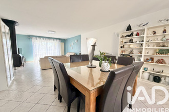 achat maison chilly-mazarin 91380