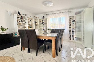 achat maison chilly-mazarin 91380