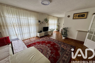 achat maison chilly-mazarin 91380