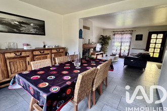 achat maison chilly-mazarin 91380