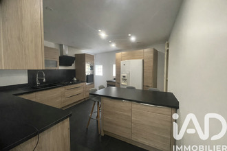 achat maison chilly-mazarin 91380