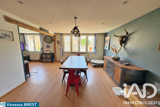 achat maison chilly-mazarin 91380