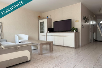 achat maison chilly-mazarin 91380