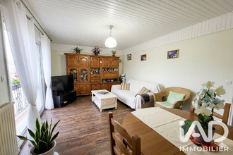 achat maison chilly-mazarin 91380