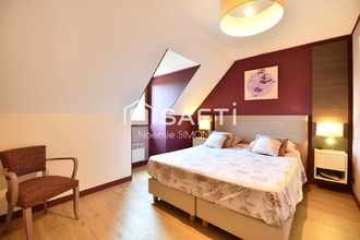 achat maison chilly-mazarin 91380