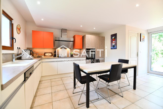 achat maison chilly-mazarin 91380