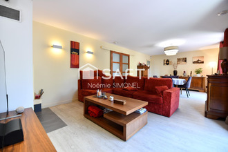achat maison chilly-mazarin 91380