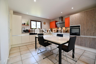 achat maison chilly-mazarin 91380