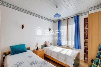 achat maison chilly-mazarin 91380