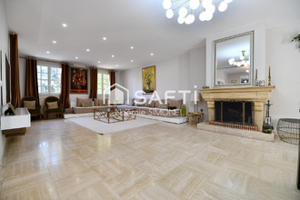 achat maison chilly-mazarin 91380