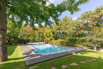 achat maison chimilin 38490