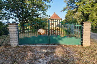 achat maison chimilin 38490