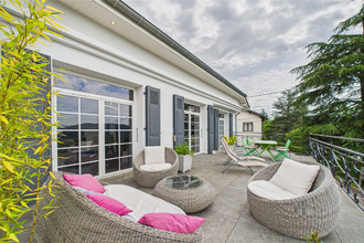 achat maison chindrieux 73310