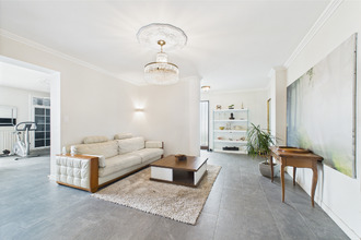 achat maison chindrieux 73310