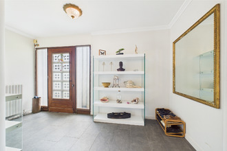 achat maison chindrieux 73310