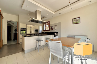 achat maison chindrieux 73310