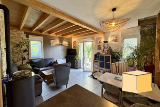 achat maison chindrieux 73310