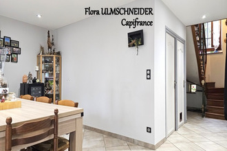 achat maison chindrieux 73310