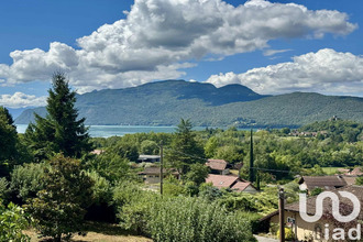 achat maison chindrieux 73310