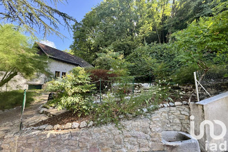 achat maison chindrieux 73310