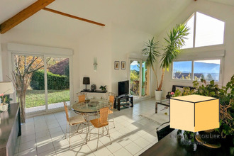 achat maison chindrieux 73310