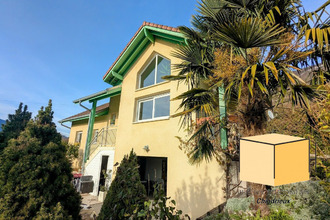 achat maison chindrieux 73310