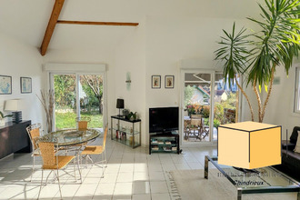 achat maison chindrieux 73310