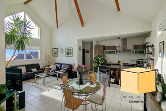 achat maison chindrieux 73310