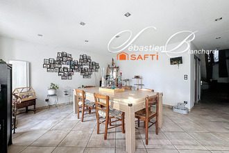 achat maison chindrieux 73310