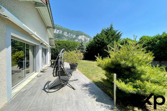 achat maison chindrieux 73310