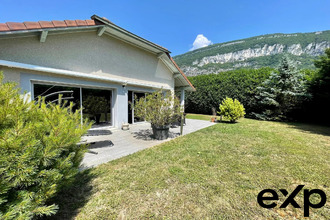 achat maison chindrieux 73310