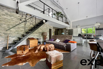 achat maison chindrieux 73310