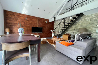 achat maison chindrieux 73310