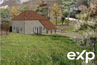 achat maison chindrieux 73310