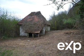 achat maison chindrieux 73310