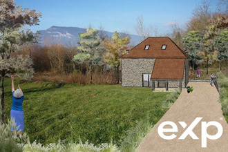 achat maison chindrieux 73310