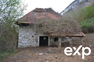 achat maison chindrieux 73310