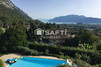 achat maison chindrieux 73310